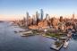hudson-yards-manhattan-nyc-related-oxford-hudson-yards-viewed-from-the-hudson-river---courtesy-of-related-oxford