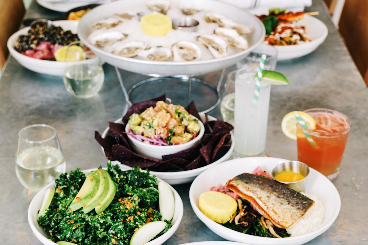 all-in-nyc_seamores_v4_09d84b0b-5056-a36f-23b7c40044a4f279-09d84a2b5056a36_09d84b7e-5056-a36f-23939e082e090e3f