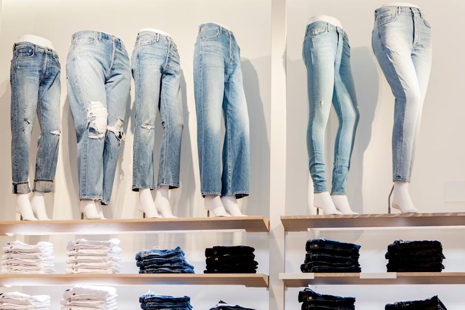 New Stores Your Clients Will Love | Stay Updated on NYC Tourism
