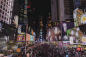 Times-Square-Alliance-Manhattan-NYC-Photo-Michael-Hull-and-Liz-Ligon-3.jpg