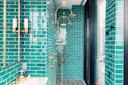 Williamsburg Hotel nyc