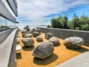 Museum of Jewish Heritage - A Living Memorial to the Holocaust