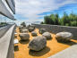 museum_of_jewish_heritage,_garden_of_stone_by_tom_powel_imaging