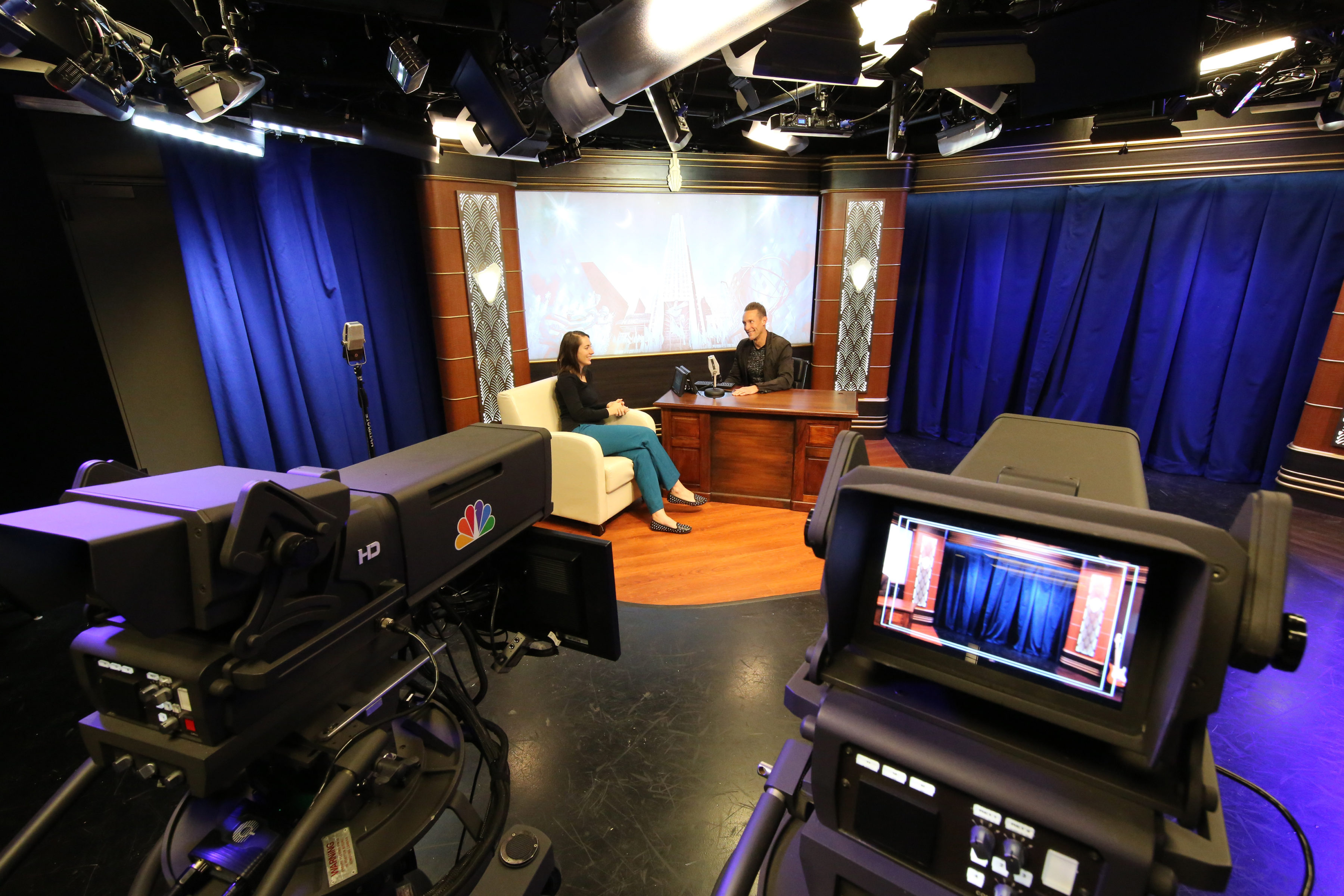 on_air_at_nbc_studios_1