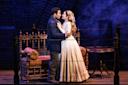 Sweeney-Todd-Broadway-Manhattan-NYC-Photo-Matthew-Murphy-and-Evan-Zimmerman-2.jpg