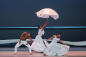 Alvin-Ailey-Manhattan-NYC-Photo-Paul-Kolnik-2.jpg