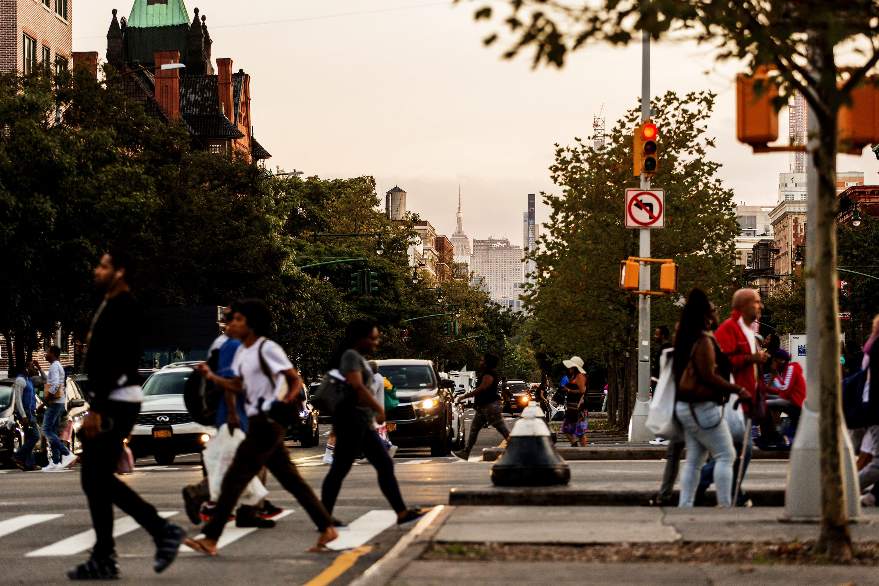 Explore Harlem, NYC | Culture, History & Things to Do
