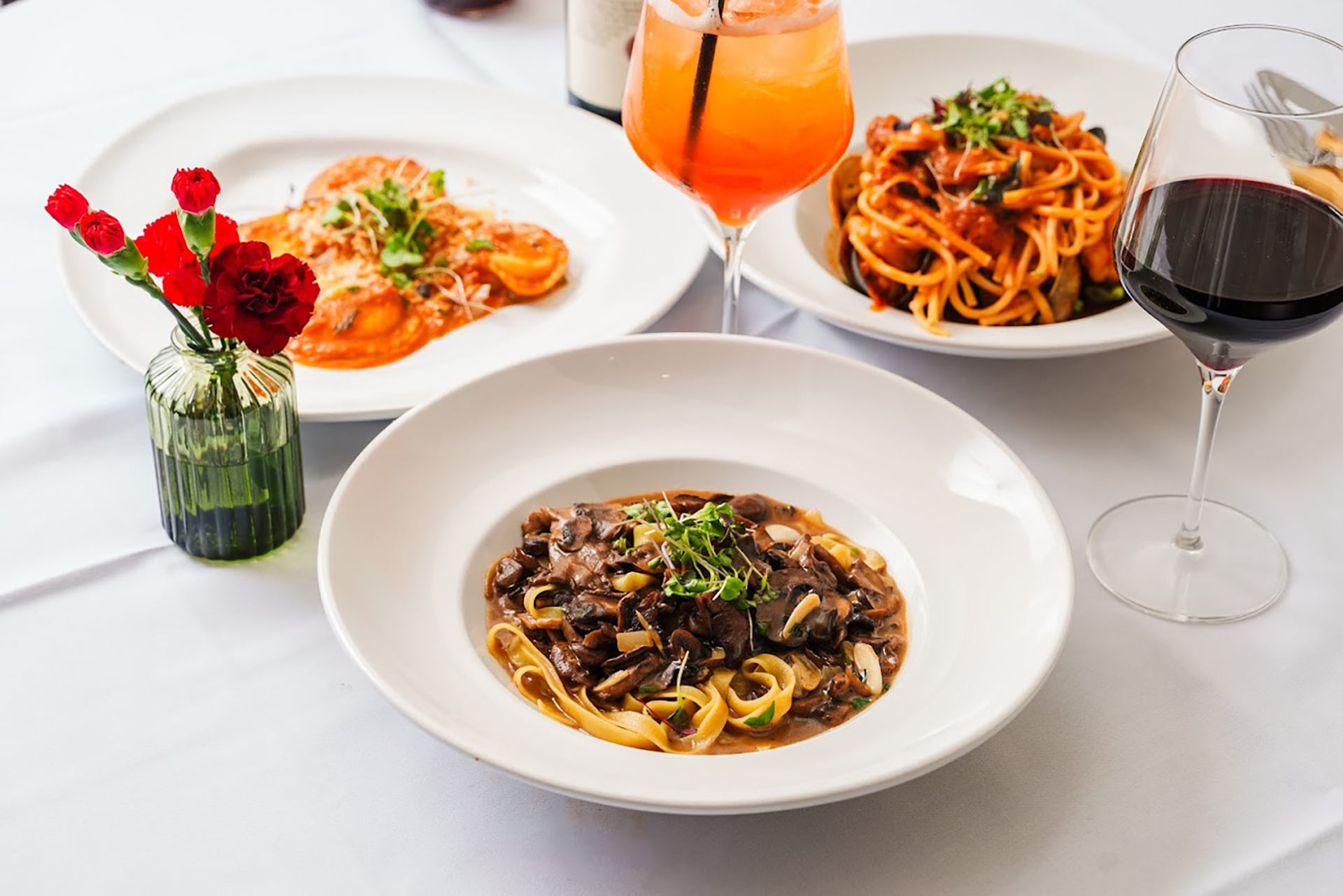 Altamirano-s-Italian-Ristorante-Manhattan-NYC-Photo-Courtesy-21.jpg