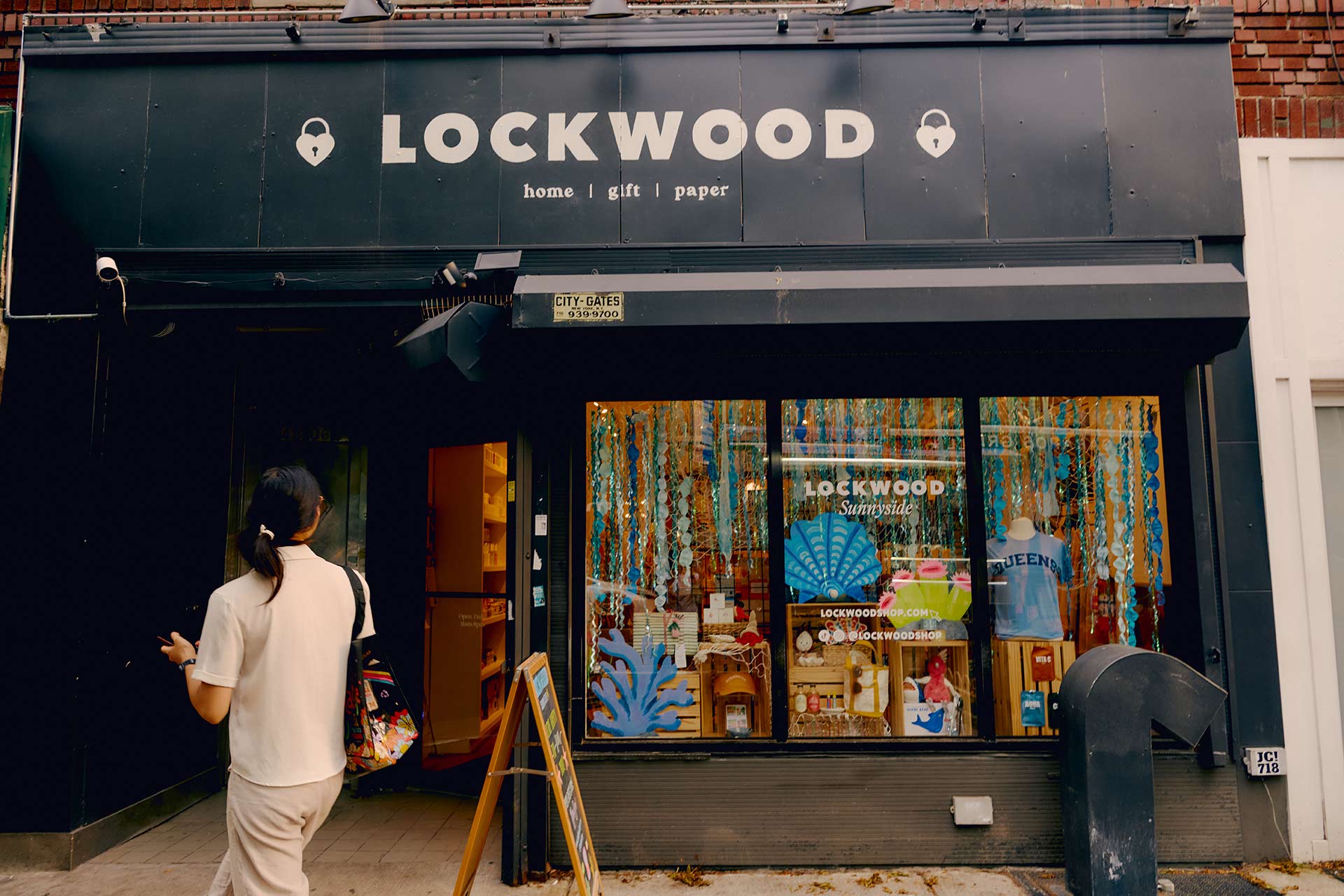 Lockwood-Sunnyside-Queens-NYC-Photo-VincentTullo-180.jpg