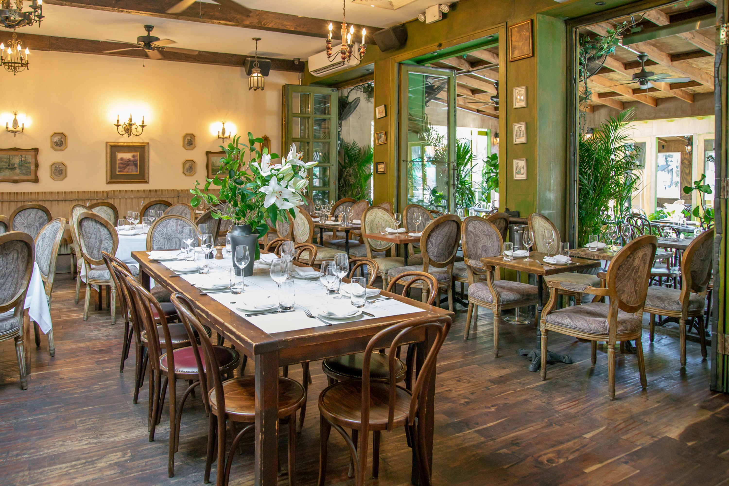 olio-e-piu-west-village-manhattan-nyc-courtesy-2
