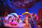 aladdin-broadway-nyc-courtesy-disney-064