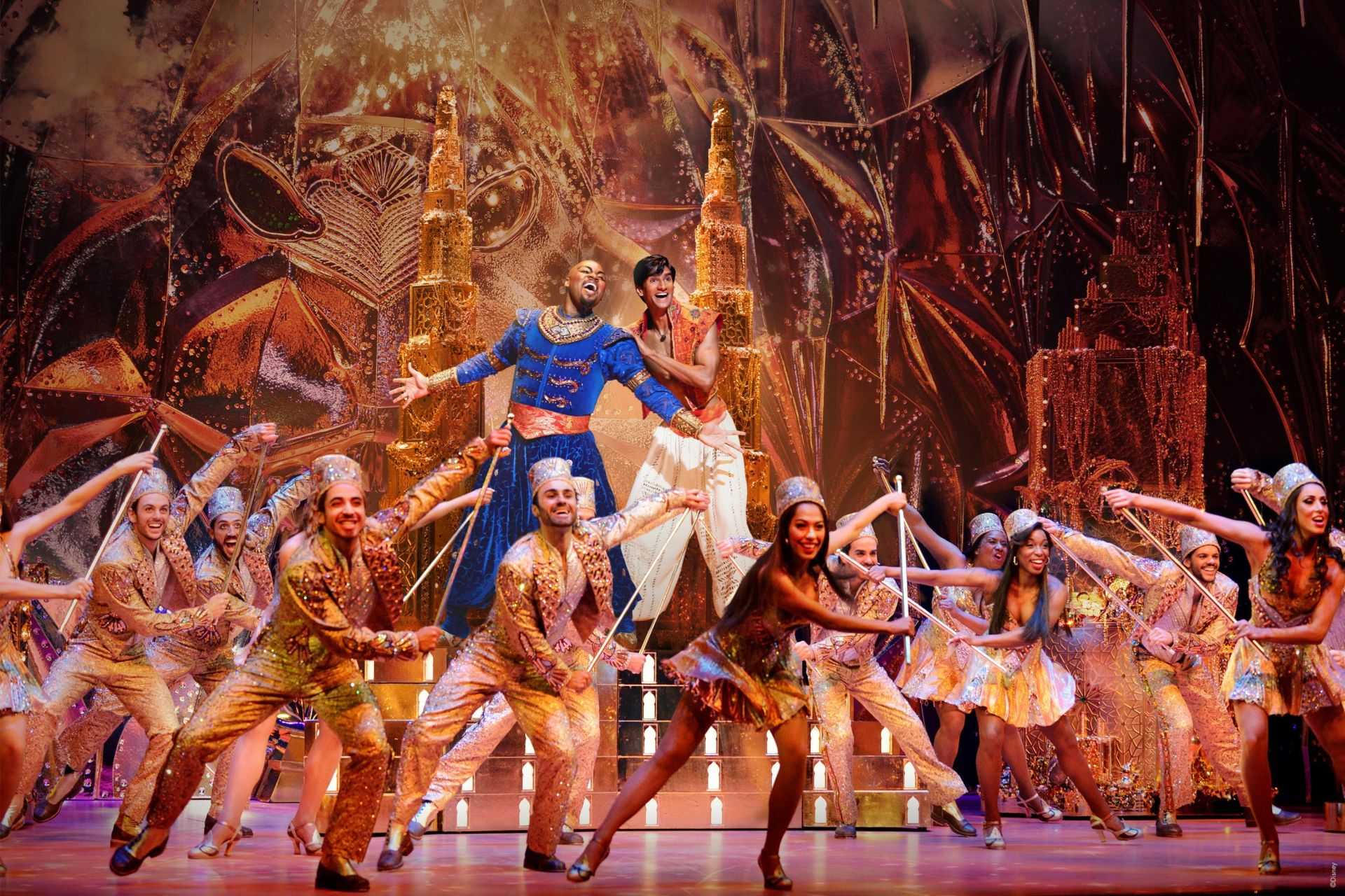aladdin-broadway-nyc-photo-matthew-murphy_1920x1280_copy.jpg