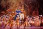 aladdin-broadway-nyc-photo-matthew-murphy_1920x1280.jpg