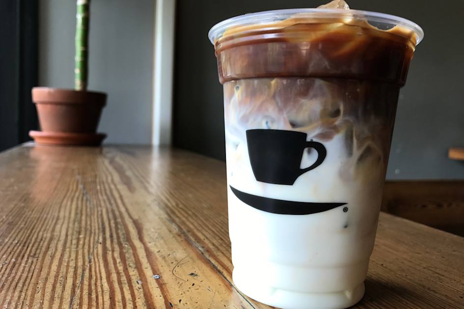 Ninth Street Espresso Restaurants NYC Tourism