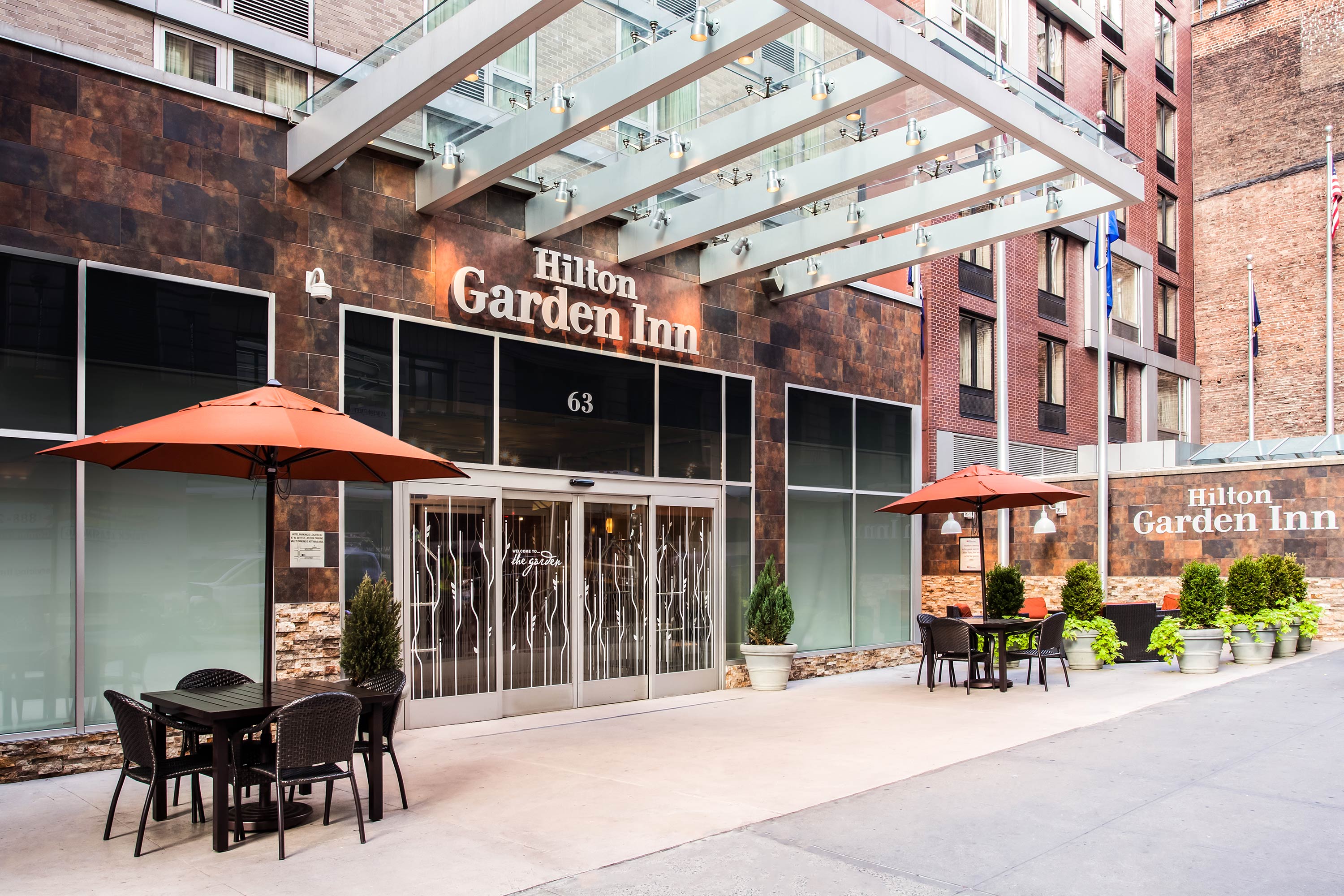 hilton-garden-inn-west-25th-street-manhattan-nyc_photowebusa-add