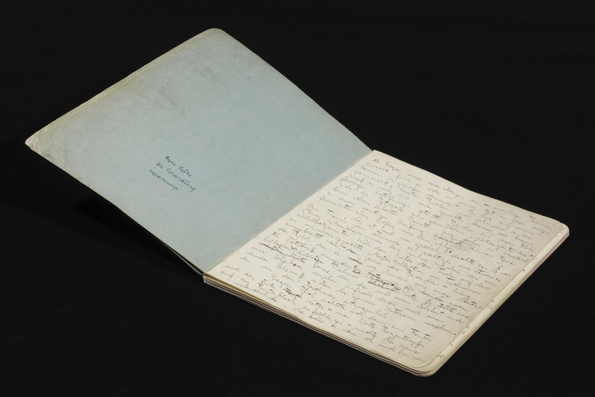 Franz-Kafka-Notebook-Morgan-Library-and-Museum-Manhattan-NYC-Photo-The-Bodleian-Library-University-of-Oxford.jpg