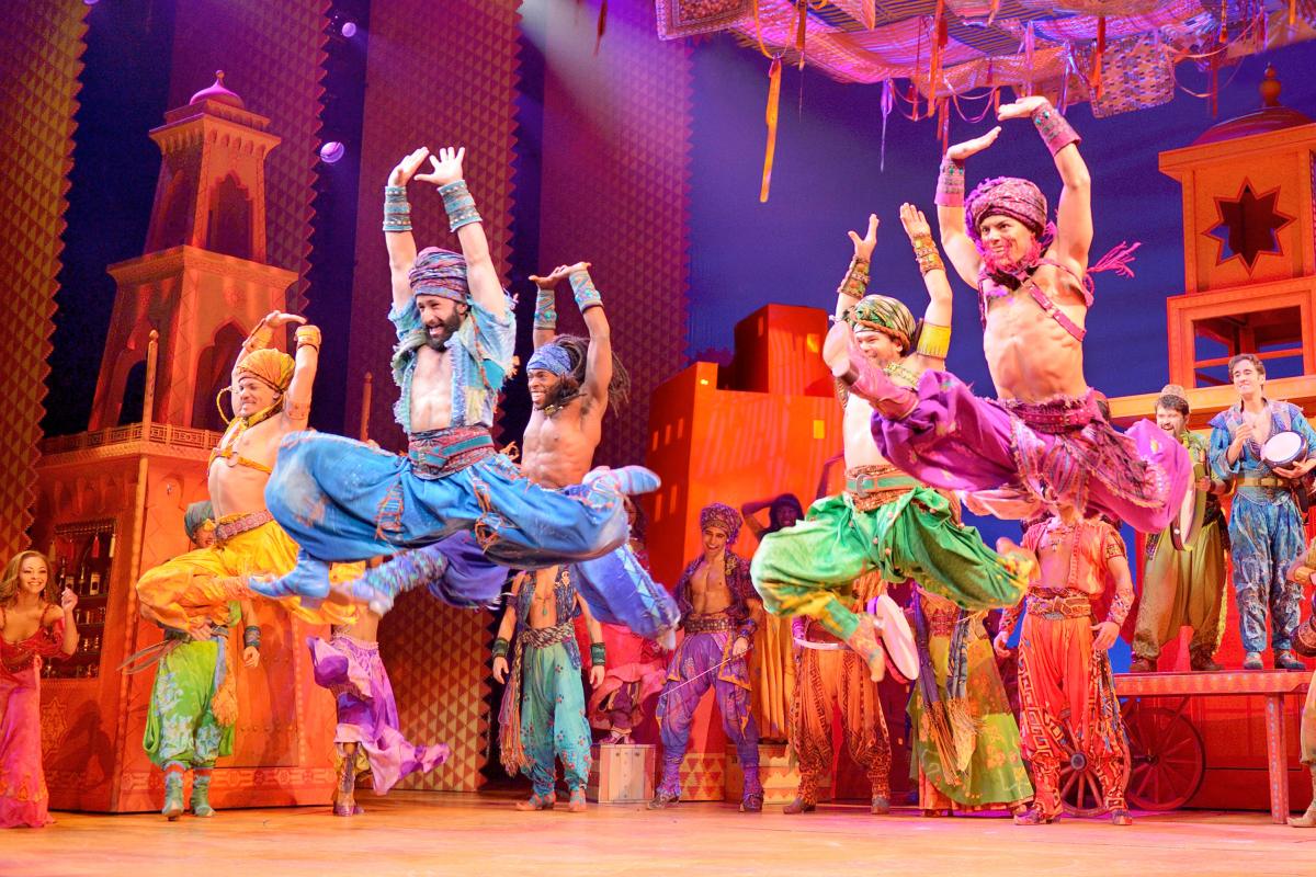 aladdin-broadway-nyc-courtesy-disney-3.jpg