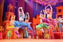aladdin-broadway-nyc-courtesy-disney-3.jpg