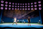 thelastmatch_offbroadway_roundabouttheatrecompany_manhattan_nyc_joanmarcus_lastmatch0070r