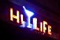 hi-life_restaurant