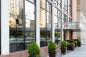 marriott-downtown-lower-manhattan-nyc-mh_nycws_exterior_2