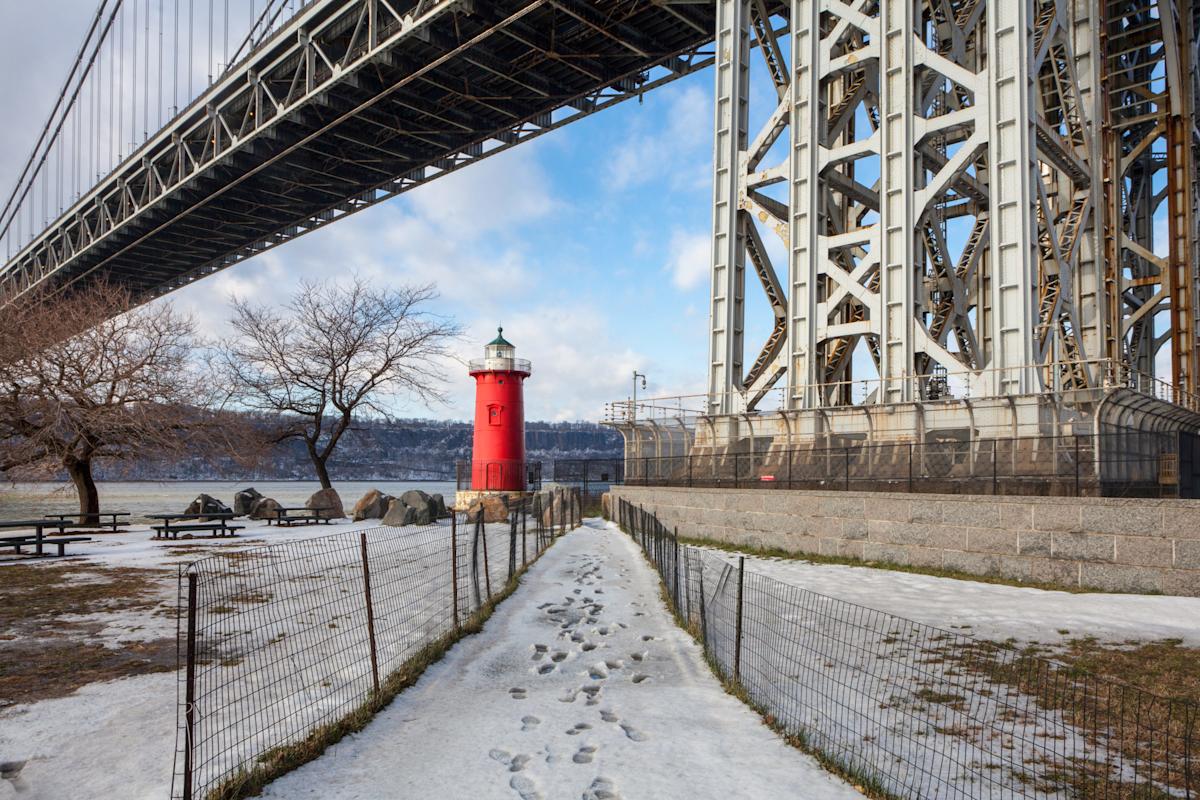 jeffreys-hook-lighthouse-will-steacy-19