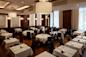 benjaminsteakhouseprime-midtown-manhattan-nyc-main-dining-room-1