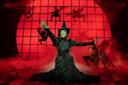 wicked-broadway-nyc-photo-joan-marcus-048.jpg