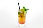 the-whitby-bar-midtown-west-manhattan-nyc-twisted-mojito