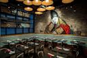 Massoni nyc
