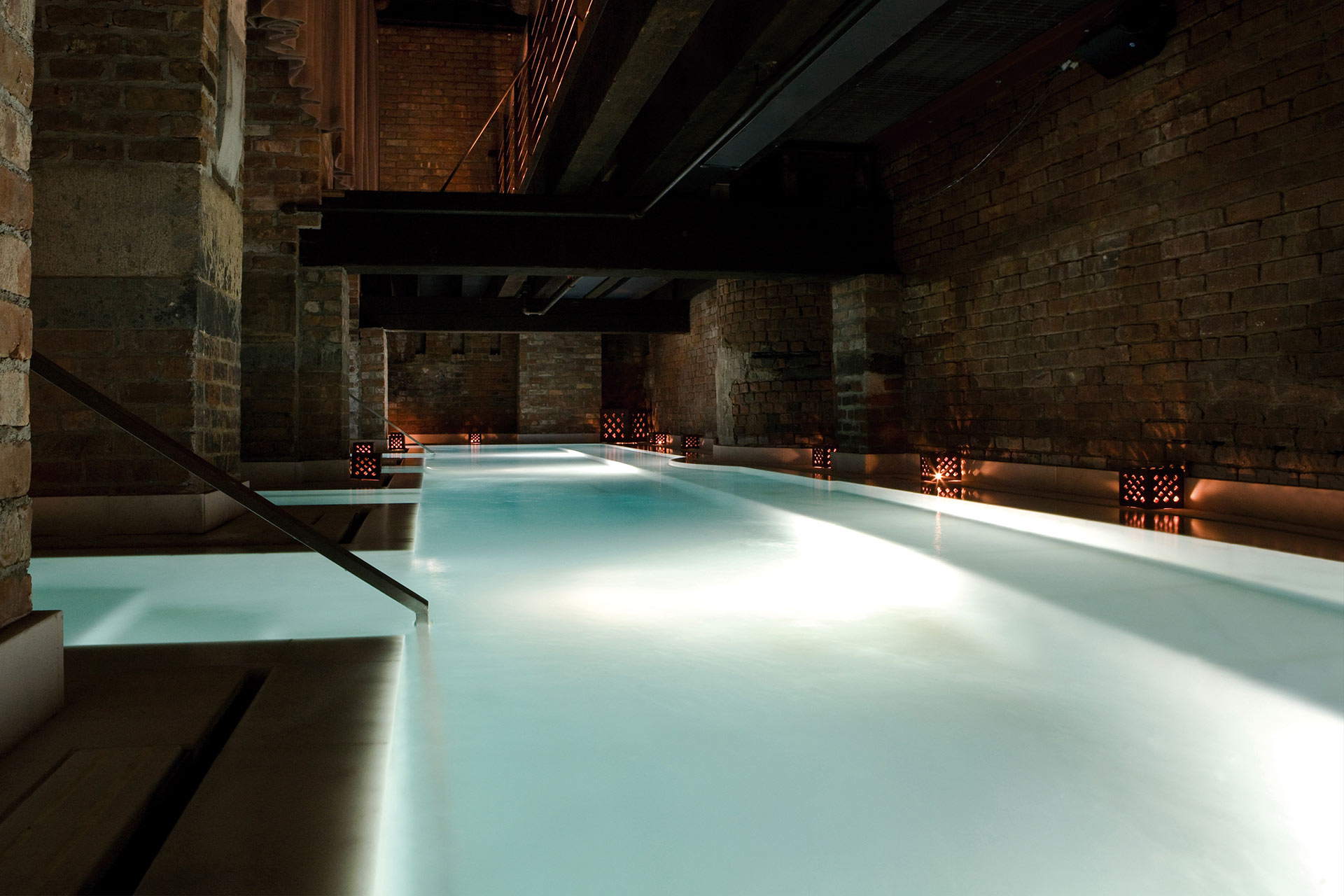 AIRE-Ancient-Baths-New-York-Tribeca-Manhattan-NYC-Courtesy-2.jpg