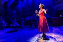 Buena-Vista-Social-Club-Broadway-Manhattan-NYC-Photo-Matthew-Murphy-6.jpg