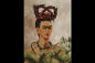 frida-kahlo-brooklyn-museum-brooklyn-nyc-0139gelman_a