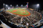 brooklyn-cyclones-coney-island-nyc7-04-19-500-1bf972a25056a36_1bf9739e-5056-a36f-234801bcea4459ac