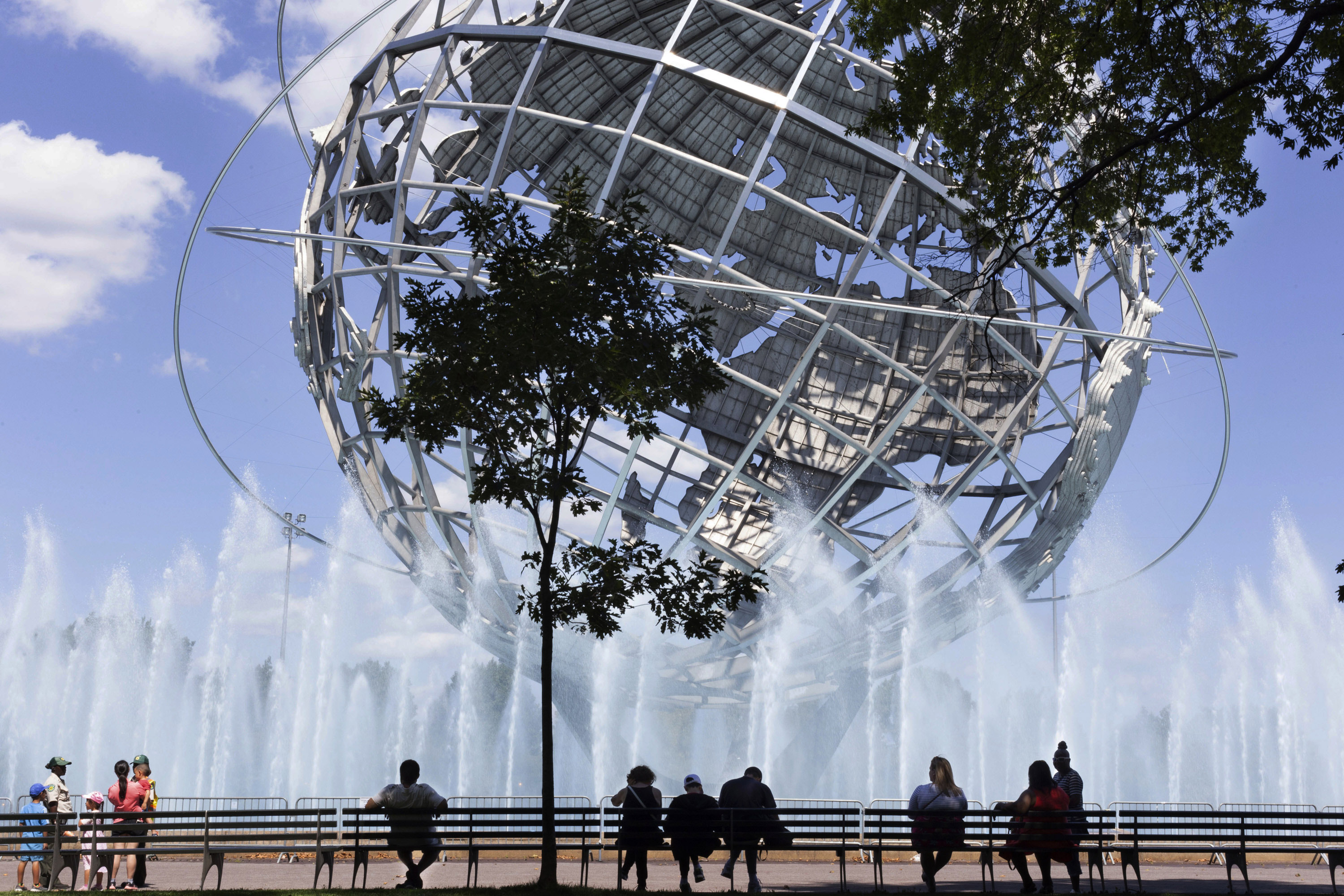 New York City Tourism + Conventions, Explore the Top Things to Do in NYC
