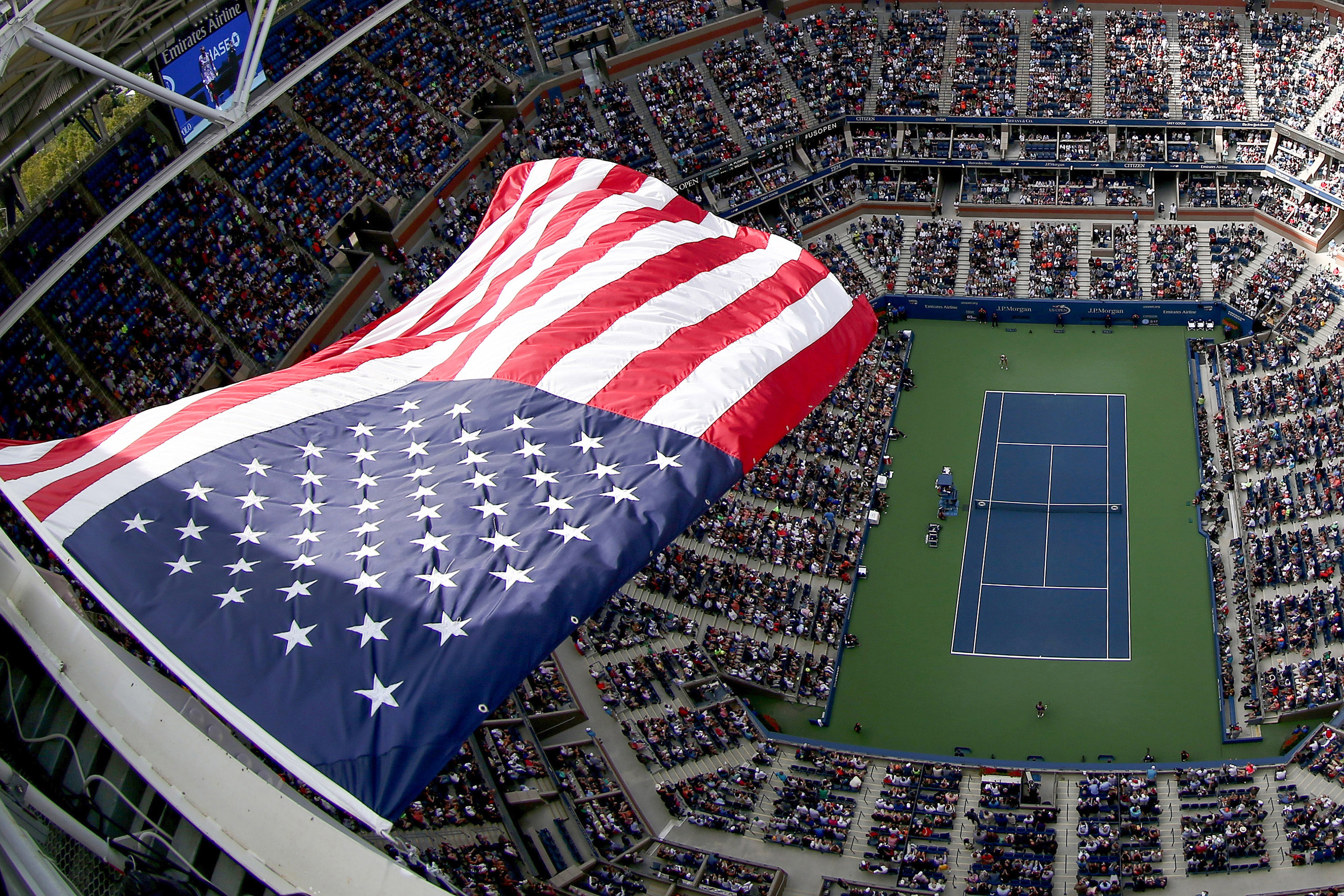 Us open корт. Открытый чемпионат сша по теннису. Карлос алькараз юс опен 2022. Us open чемпионат. Us open стадион.