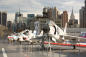 intrepid_flight-deck2_9605a44f-5893-497d-8e71912216160849_70d638b2-4be6-4d85-b4e793d4d177942a