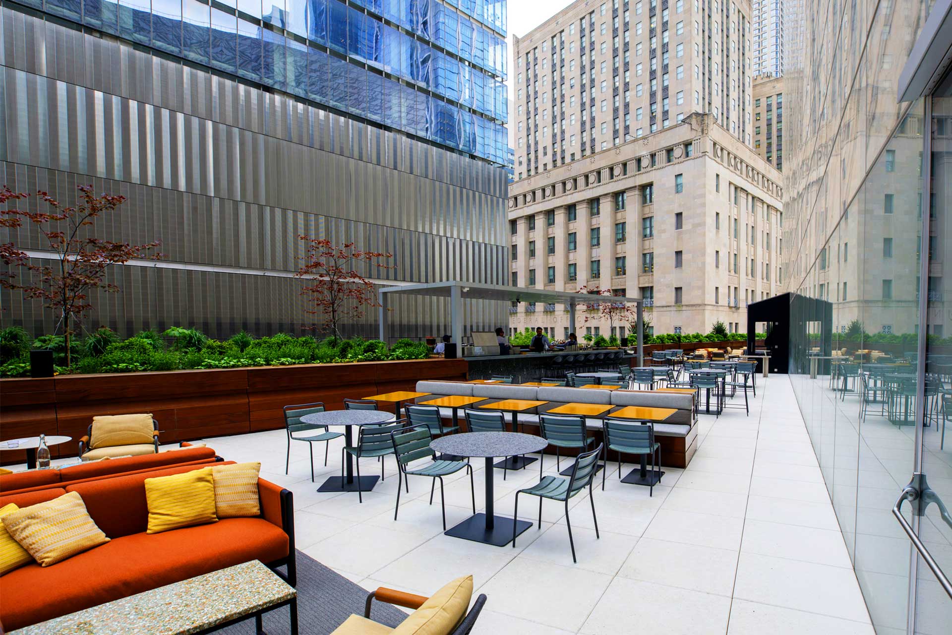 PAC-NYC-Manhattan-NYC-Photo-Bloomberg-Philanthropies-2.jpg