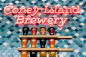 brewery-brooklyn-nyc-coney-island-23
