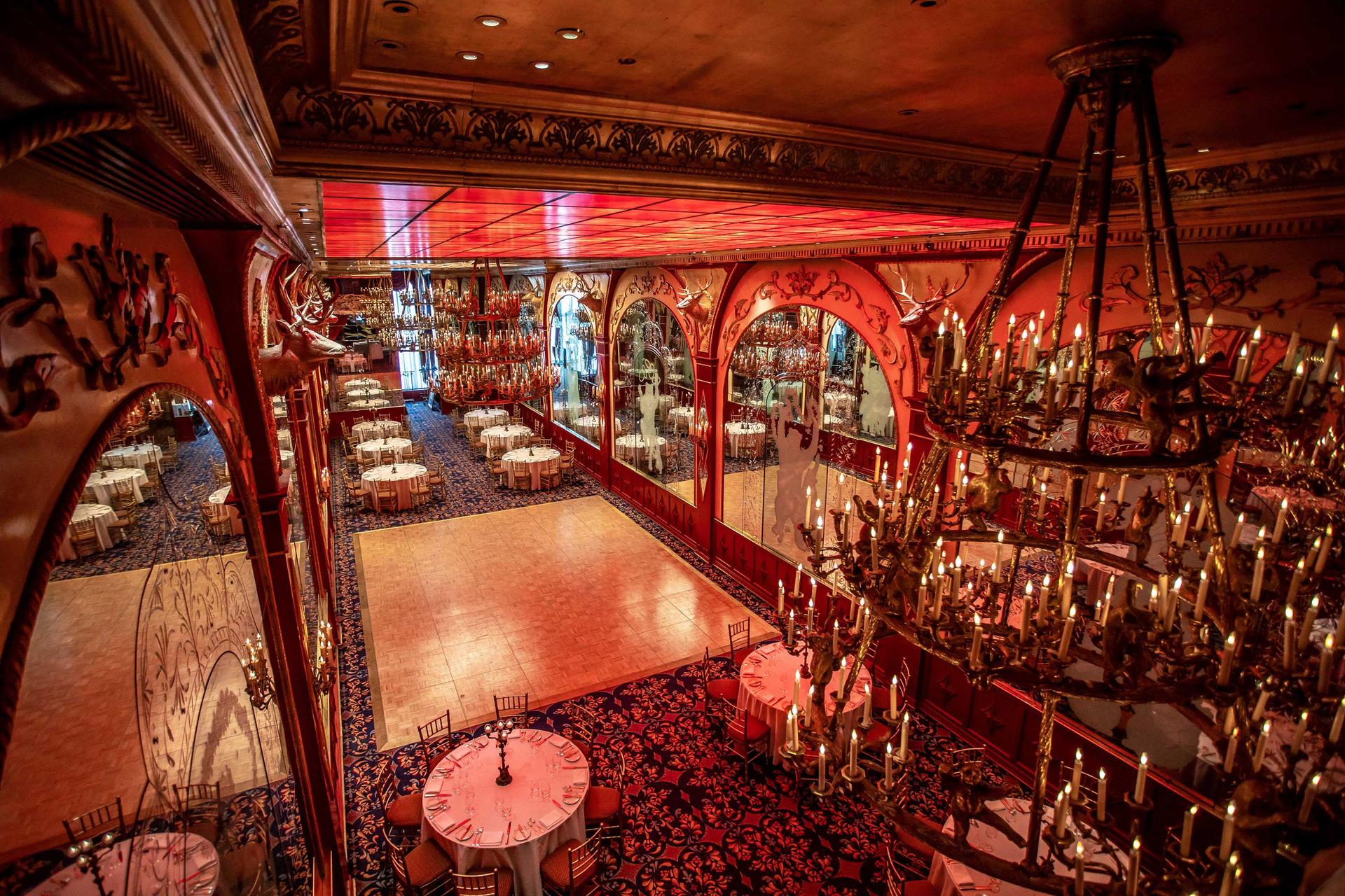 russian-tea-room-midtown-west-manhattan-clane-gessel-photographythe-russian-tea-room---bear-ballroom-3-_ed1c6b57-d4a6-4c1b-b59fd.jpg