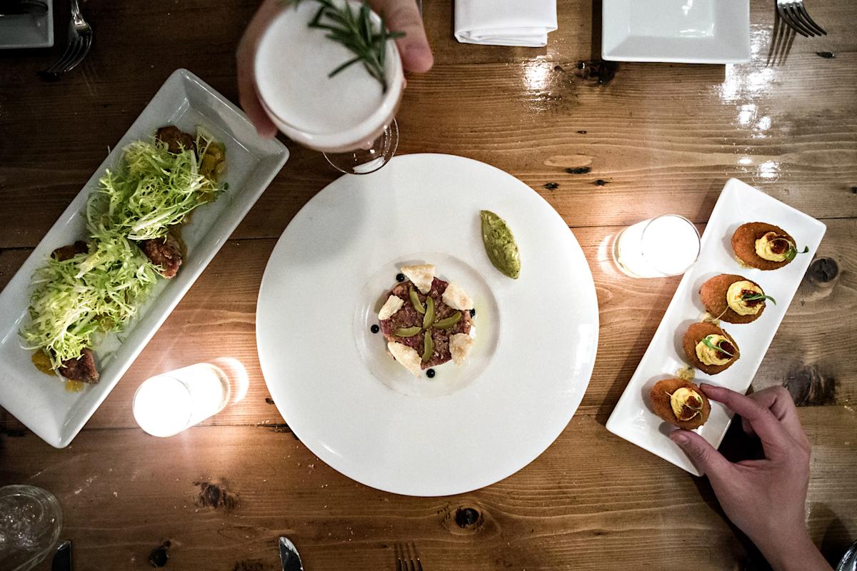 feast-eastvillage-manhattan-nyc-lamb-tartare_