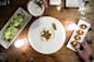 feast-eastvillage-manhattan-nyc-lamb-tartare_