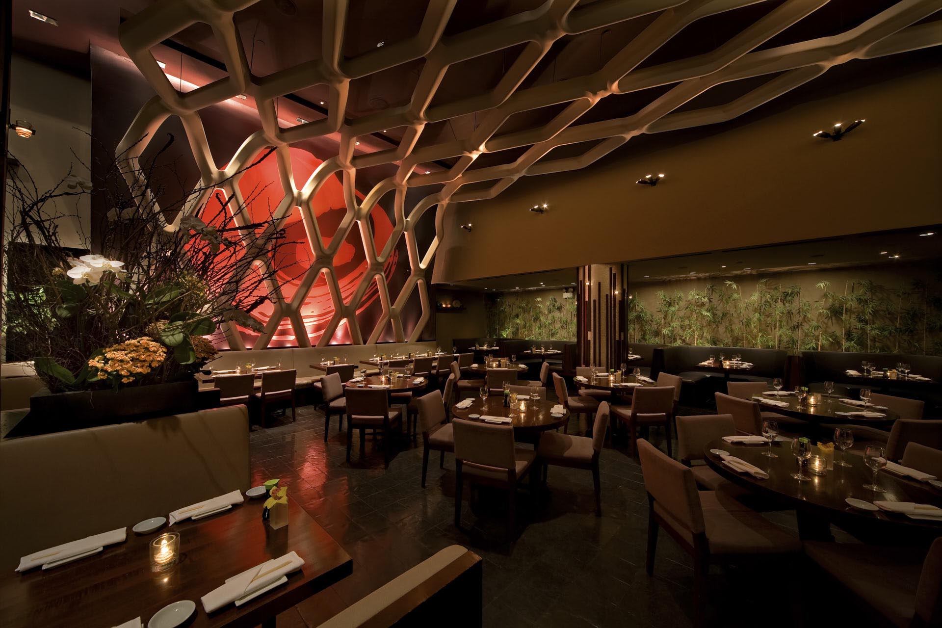 Koi-Restaurant-Manhattan-NYC-Courtesy-3.jpg