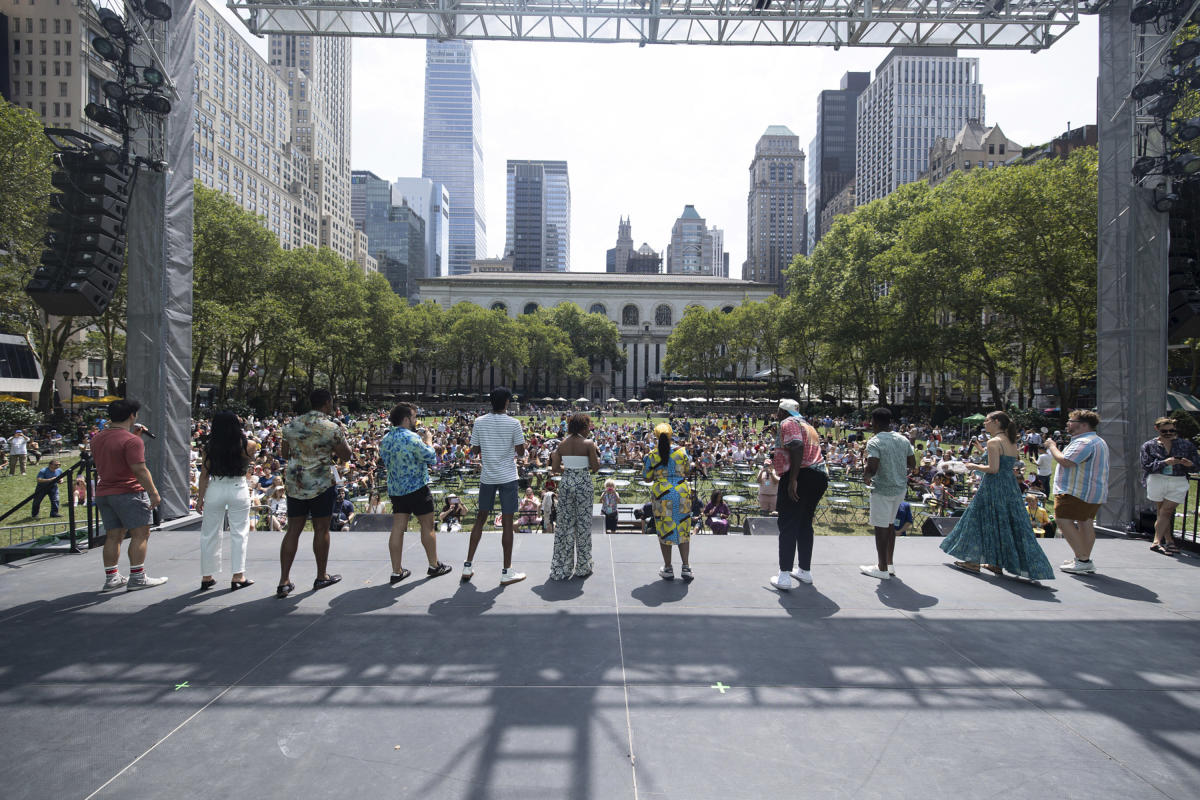 Broadway-in-Bryant-Park-Manhattan-NYC-Photo-Steve-Prue-2.jpg