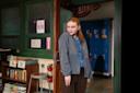John-Proctor-is-the-Villain-Broadway-Manhattan-NYC-Photo-Julieta-Cervantes-10.jpg