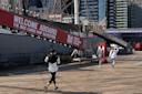 South-Street-Seaport-Museum-Seaport-Manhattan-NYC-Photo-Mike-Szpot-for-The-Seaport-2.jpg