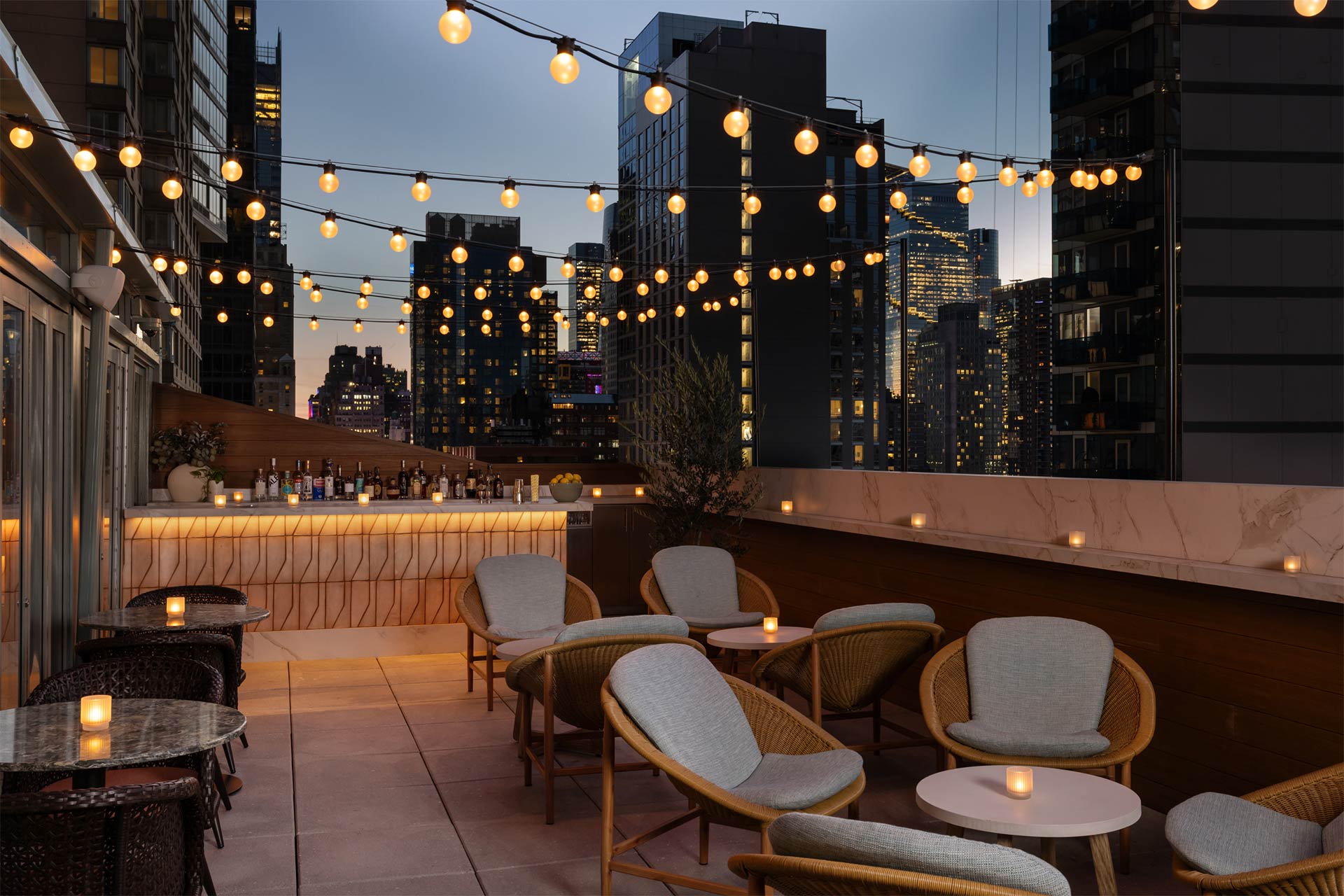 Bar-Sprezzatura-NYC-Manhattan-NYC-Courtesy-4.jpg