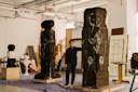 Dorsa-DZ-HumaBhabha-public-art-fund-brooklyn-bridge-park-nyc-courtesy-0088.jpg