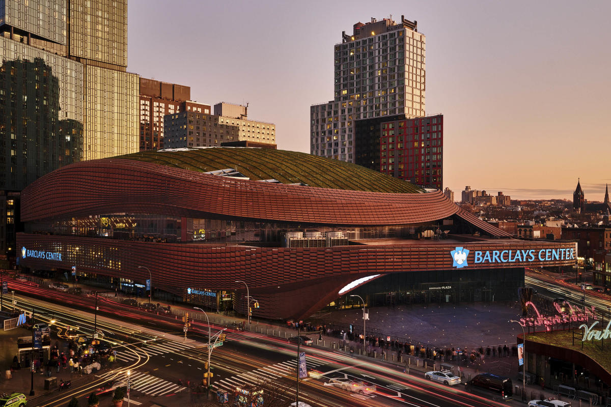 Barclays-Center-Brooklyn-NYC-Photo-Courtesy-Barclays-Center.jpg