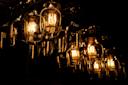 danji_hellskitchen_manhattan_nyc_1_7bd8b2c3-5056-a36f-235f256966f4c3d8